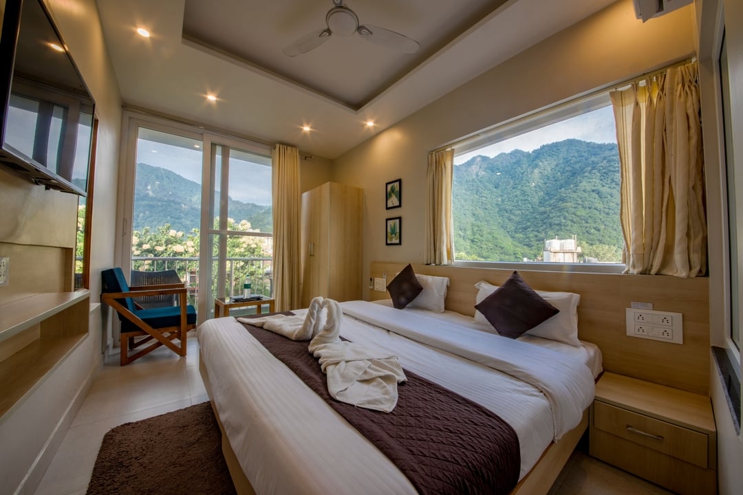 Room image
