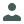 Max person allowed